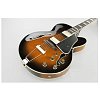 IBANEZ AFJ95 VIOLIN SUNBURST полуакустическая гитара купить в Москве: цены, доставка, фото IBANEZ AFJ95 VIOLIN SUNBURST полуакустическая гитара купить в Москве: цены, доставка, фото