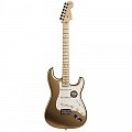 FENDER American Standard Stratocaster®, Maple Fingerboard, купить в Москве: цены, доставка, фото FENDER American Standard Stratocaster®, Maple Fingerboard, купить в Москве: цены, доставка, фото