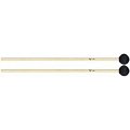 Палочки для ксилофона VATER V-M10 купить в Москве: цены, доставка, фото Палочки для ксилофона VATER V-M10 купить в Москве: цены, доставка, фото