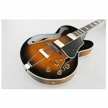 IBANEZ AFJ95 VIOLIN SUNBURST полуакустическая гитара купить в Москве: цены, доставка, фото IBANEZ AFJ95 VIOLIN SUNBURST полуакустическая гитара купить в Москве: цены, доставка, фото