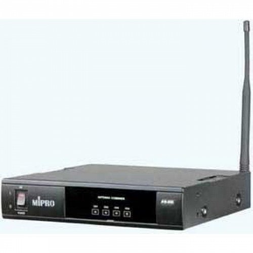 Купить BEYERDYNAMIC AD 90 A (600-960 MHz) #491284 Антенный UHF усилитель в магазине Skybeat с доставкой Купить BEYERDYNAMIC AD 90 A (600-960 MHz) #491284 Антенный UHF усилитель в магазине Skybeat с доставкой