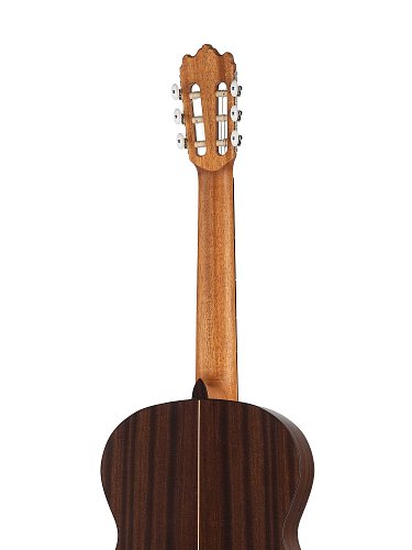 7.830 Open Pore 3OP Классическая гитара, Alhambra купить в Москве: цены, доставка, фото 7.830 Open Pore 3OP Классическая гитара, Alhambra купить в Москве: цены, доставка, фото