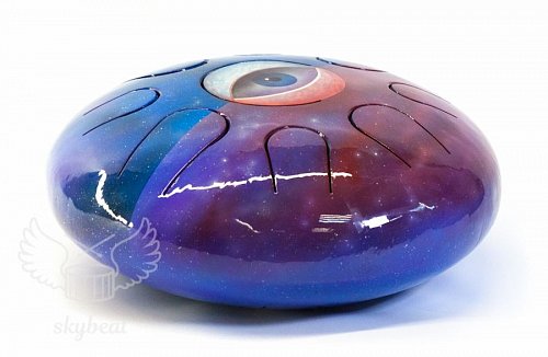 Глюкофон двусторонний Всевидящее Око + чехол купить в Москве: цены, доставка, фото Глюкофон двусторонний Всевидящее Око + чехол купить в Москве: цены, доставка, фото