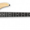 IBANEZ SR600-NTF бас-гитара купить в Москве: цены, доставка, фото IBANEZ SR600-NTF бас-гитара купить в Москве: цены, доставка, фото