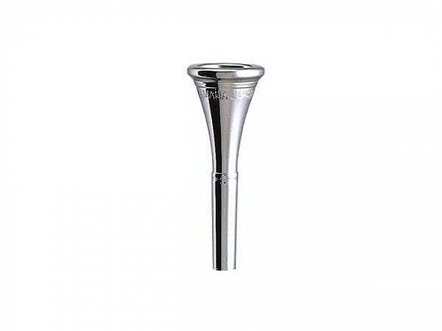 Мундштук для валторны Yamaha HR-28B купить в Москве: цены, доставка, фото Мундштук для валторны Yamaha HR-28B купить в Москве: цены, доставка, фото