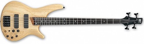 IBANEZ SR600-NTF бас-гитара купить в Москве: цены, доставка, фото IBANEZ SR600-NTF бас-гитара купить в Москве: цены, доставка, фото