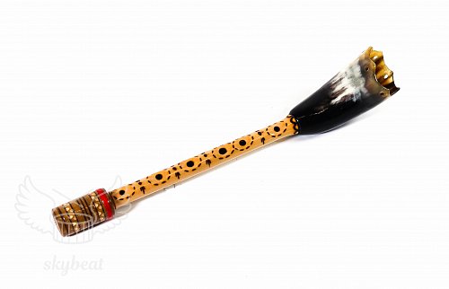 Жалейка мастеровая в Фа (F) продажа в Москве Жалейка мастеровая в Фа (F) купить в Москве: цены, доставка, фото