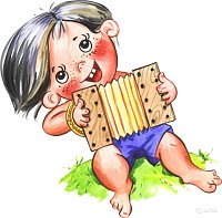 Детские гармошки в Москве - магазин Skybeat Детские гармошки купить в Москве: цены, доставка, фото