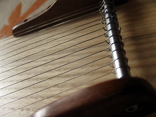 Гусли Ратибор купить в Москве: цены, доставка, фото Гусли Ратибор купить в Москве: цены, доставка, фото