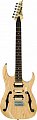IBANEZ PREMIUM PGM80P-NT NATURAL PAUL GILBERT SIGNATURE электрогитара с кейсом купить в Москве: цены, доставка, фото IBANEZ PREMIUM PGM80P-NT NATURAL PAUL GILBERT SIGNATURE электрогитара с кейсом купить в Москве: цены, доставка, фото