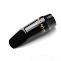 Мундштук для саксофона альт Wolf Tayne WTR-402-7*(WTAR-7*) купить в Москве: цены, доставка, фото Мундштук для саксофона альт Wolf Tayne WTR-402-7*(WTAR-7*) купить в Москве: цены, доставка, фото