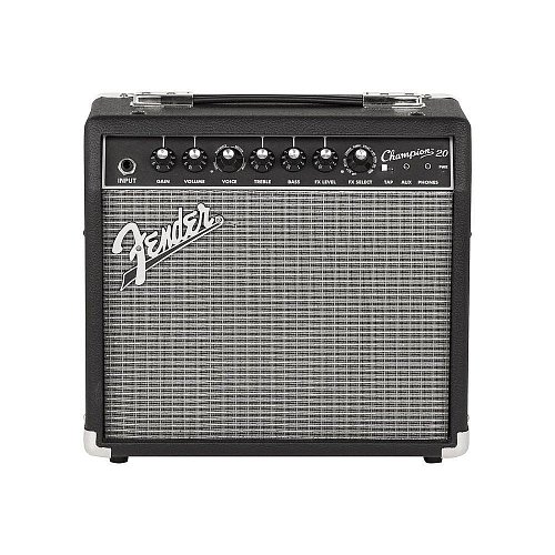 FENDER SQUIER AFFINITY STRAT HSS&FRONTMAN® 15G AMP - CANDY APPLE RED купить в Москве: цены, доставка, фото FENDER SQUIER AFFINITY STRAT HSS&FRONTMAN® 15G AMP - CANDY APPLE RED купить в Москве: цены, доставка, фото