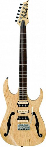 IBANEZ PREMIUM PGM80P-NT NATURAL PAUL GILBERT SIGNATURE электрогитара с кейсом купить в Москве: цены, доставка, фото IBANEZ PREMIUM PGM80P-NT NATURAL PAUL GILBERT SIGNATURE электрогитара с кейсом купить в Москве: цены, доставка, фото