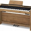 Купить цифровое фортепиано casio privia px-a800bn в магазине Skybeat Купить цифровое фортепиано casio privia px-a800bn в магазине Skybeat