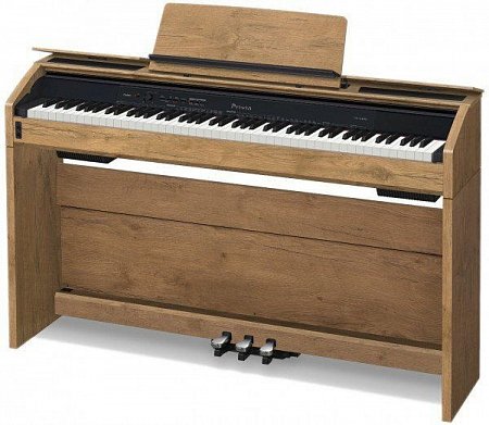 Купить цифровое фортепиано casio privia px-a800bn в магазине Skybeat Купить цифровое фортепиано casio privia px-a800bn в магазине Skybeat
