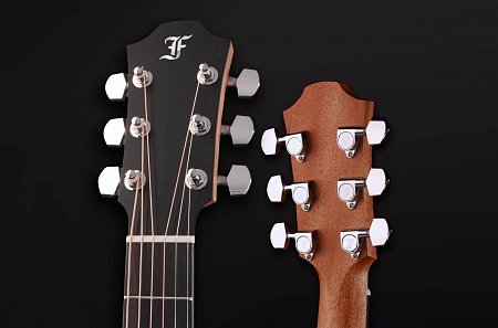 FURCH Blue Gc-CM Акустическая гитара купить в Москве: цены, доставка, фото FURCH Blue Gc-CM Акустическая гитара купить в Москве: цены, доставка, фото