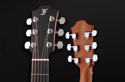 FURCH Blue Gc-CM Акустическая гитара купить в Москве: цены, доставка, фото FURCH Blue Gc-CM Акустическая гитара купить в Москве: цены, доставка, фото