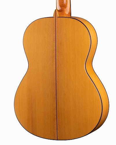 370 Mengual & Margarit Flamenca Классическая гитара в кейсе, Alhambra купить в Москве: цены, доставка, фото 370 Mengual & Margarit Flamenca Классическая гитара в кейсе, Alhambra купить в Москве: цены, доставка, фото