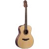 CRAFTER HT-100/OP.N - Гитара акустическая Крафтер купить в Москве: цены, доставка, фото