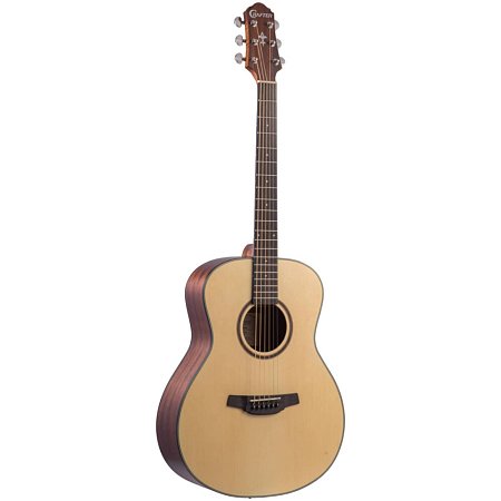 CRAFTER HT-100/OP.N - Гитара акустическая Крафтер купить в Москве: цены, доставка, фото CRAFTER HT-100/OP.N - Гитара акустическая Крафтер купить в Москве: цены, доставка, фото