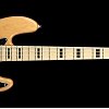FENDER SQUIER VINTAGE MODIFIED JAZZ BASS '70 бас-гитара купить в Москве: цены, доставка, фото FENDER SQUIER VINTAGE MODIFIED JAZZ BASS '70 бас-гитара купить в Москве: цены, доставка, фото