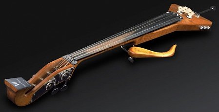 Электроконтрабас Warwick 1354911901CPFFTFDB TRIUMPH купить в Москве: цены, доставка, фото