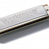 Губная гармоника HOHNER Weekender 2326/32 (M232601) купить в Москве: цены, доставка, фото Губная гармоника HOHNER Weekender 2326/32 (M232601) купить в Москве: цены, доставка, фото