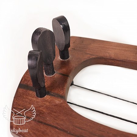 Тальхарпа 3 стр купить в Москве: цены, доставка, фото Тальхарпа 3 стр купить в Москве: цены, доставка, фото