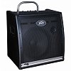 PEAVEY KB 4 1x15 комбоусилитель для клавишных и вокала с четырьмя каналами, 75 Вт купить в Москве: цены, доставка, фото PEAVEY KB 4 1x15 комбоусилитель для клавишных и вокала с четырьмя каналами, 75 Вт купить в Москве: цены, доставка, фото