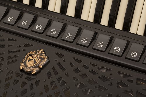 Аккордеон Scandalli BJP 462 купить в Москве: цены, доставка, фото Аккордеон Scandalli BJP 462 купить в Москве: цены, доставка, фото