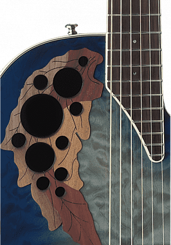 OVATION CE48P-RG Celebrity Elite Plus Super Shallow Regal to Natural электроакустическая гитара купить в Москве: цены, доставка, фото OVATION CE48P-RG Celebrity Elite Plus Super Shallow Regal to Natural электроакустическая гитара купить в Москве: цены, доставка, фото