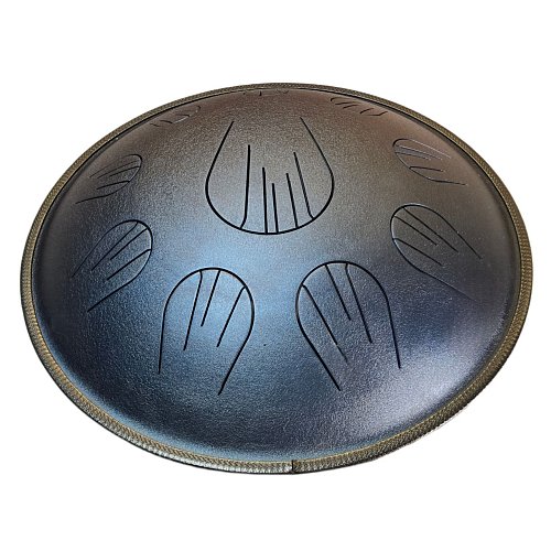 ORION D Celtic 10 нот купить в Москве: цены, доставка, фото ORION D Celtic 10 нот купить в Москве: цены, доставка, фото