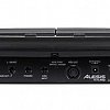 ALESIS Percussion Pad купить в Москве: цены, доставка, фото ALESIS Percussion Pad купить в Москве: цены, доставка, фото