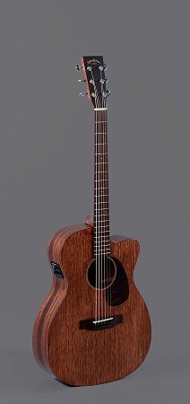 Электроакустическая Гитара Sigma 000MC-15E купить в Москве: цены, доставка, фото Электроакустическая Гитара Sigma 000MC-15E купить в Москве: цены, доставка, фото