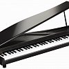 KORG microPIANO миниатюрное цифровое пианино купить в Москве: цены, доставка, фото KORG microPIANO миниатюрное цифровое пианино купить в Москве: цены, доставка, фото