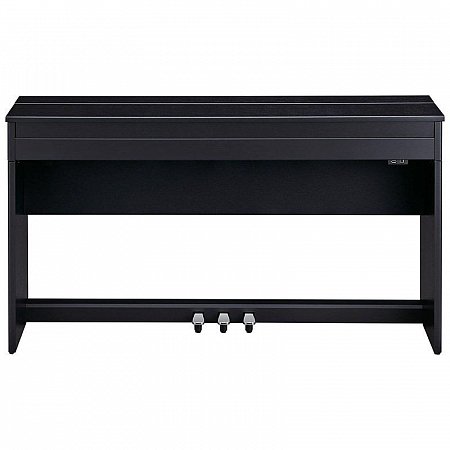 ROLAND DP-990RF-PE цифровое фортепиано купить в Москве: цены, доставка, фото ROLAND DP-990RF-PE цифровое фортепиано купить в Москве: цены, доставка, фото