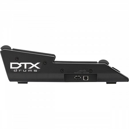 YAMAHA DTXM12 купить в Москве: цены, доставка, фото YAMAHA DTXM12 купить в Москве: цены, доставка, фото