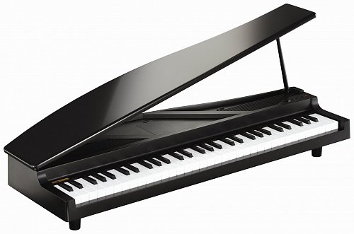KORG microPIANO миниатюрное цифровое пианино купить в Москве: цены, доставка, фото KORG microPIANO миниатюрное цифровое пианино купить в Москве: цены, доставка, фото