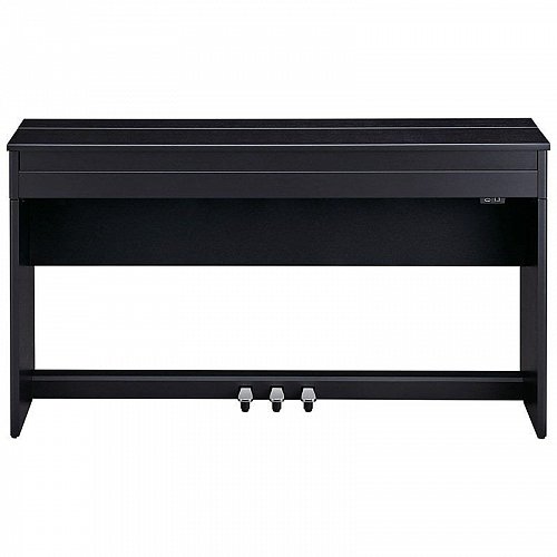 ROLAND DP-990RF-PE цифровое фортепиано купить в Москве: цены, доставка, фото ROLAND DP-990RF-PE цифровое фортепиано купить в Москве: цены, доставка, фото