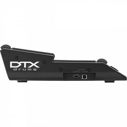 YAMAHA DTXM12 купить в Москве: цены, доставка, фото YAMAHA DTXM12 купить в Москве: цены, доставка, фото