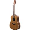 CRAFTER D-8/NC VVS - Гитара акустическая шестиструнная купить в Москве: цены, доставка, фото CRAFTER D-8/NC VVS - Гитара акустическая шестиструнная купить в Москве: цены, доставка, фото