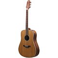 CRAFTER D-8/NC VVS - Гитара акустическая шестиструнная купить в Москве: цены, доставка, фото CRAFTER D-8/NC VVS - Гитара акустическая шестиструнная купить в Москве: цены, доставка, фото