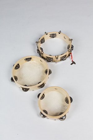 Бубен DEKKO TH6-4 купить в Москве: цены, доставка, фото Бубен DEKKO TH6-4 купить в Москве: цены, доставка, фото