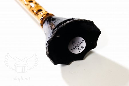 Жалейка мастеровая в Ля (A) продажа в Москве Жалейка мастеровая в Ля (A) купить в Москве: цены, доставка, фото