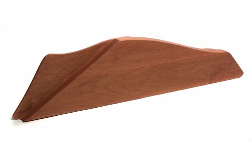 Гусли 9 струнные Гамаюн купить в Москве: цены, доставка, фото Гусли 9 струнные Гамаюн купить в Москве: цены, доставка, фото