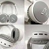 VOX AMPHONES TWIN наушники с встроенным усилителем для электрогитары купить в Москве: цены, доставка, фото VOX AMPHONES TWIN наушники с встроенным усилителем для электрогитары купить в Москве: цены, доставка, фото