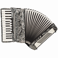 Купить аккордеон weltmeister kristall 30/60/iii/5 в Москве: цены, доставка, фото Купить аккордеон weltmeister kristall 30/60/iii/5 в Москве: цены, доставка, фото