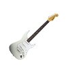 FENDER AMERICAN VINTAGE '65 STRATOCASTER ROUND-LAM RW OLYMPIC WHITE купить в Москве: цены, доставка, фото FENDER AMERICAN VINTAGE '65 STRATOCASTER ROUND-LAM RW OLYMPIC WHITE купить в Москве: цены, доставка, фото