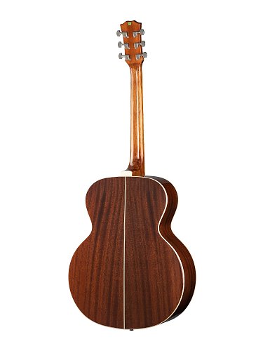 Акустическая гитара, джамбо, Caraya купить в Москве: цены, доставка, фото Акустическая гитара, джамбо, Caraya купить в Москве: цены, доставка, фото