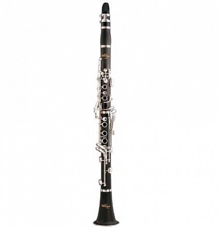 Кларнет Bb SELMER CL601 Aristocrat TON10028 купить в Москве: цены, доставка, фото Кларнет Bb SELMER CL601 Aristocrat TON10028 купить в Москве: цены, доставка, фото